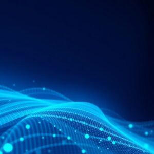 250 AI Prompts for Musicians