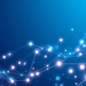 250 AI Prompts for Parents