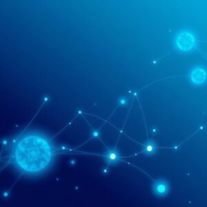 300 AI Prompts for Bloggers