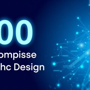 300 AI Prompts for Graphic Design