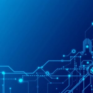 300 AI Prompts for Lawyers