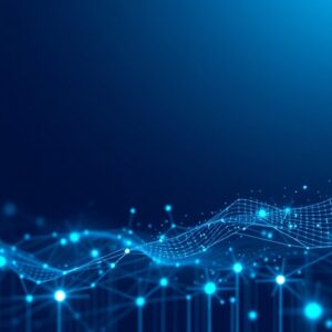300 AI Prompts for Operations Managers