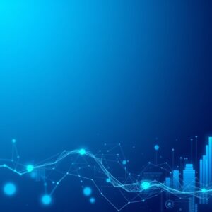 300 AI Prompts for Startups