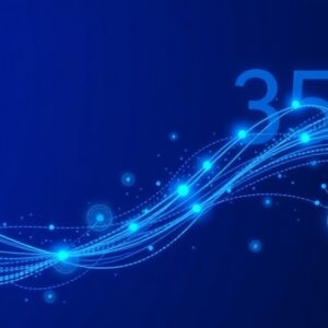 350 AI Prompts for Social Media