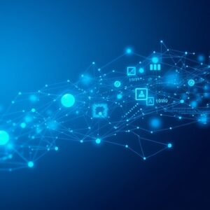 400 AI Prompts for Agency Owners