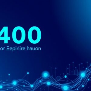 400 AI Prompts for Entrepreneurs