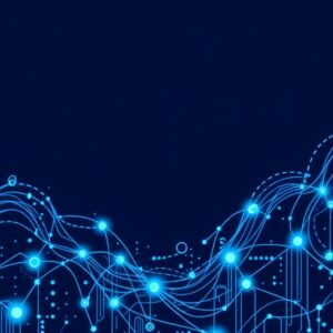 500 AI Prompts for CEOs & Founders