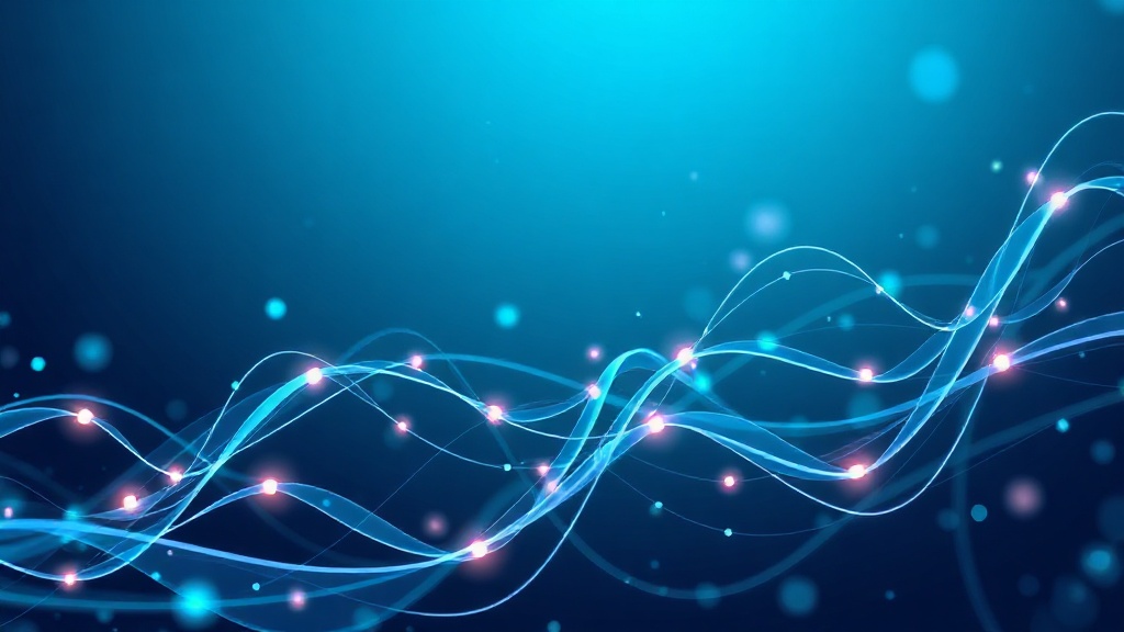 Fine-Tuning LLMs in Production 2026: LoRA, QLoRA, DPO, Modern Stack