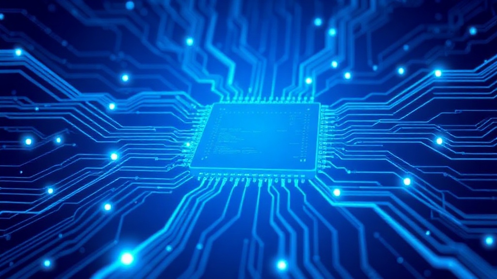 Verkor’s AI Agent Designs a Full RISC-V CPU in 12 Hours