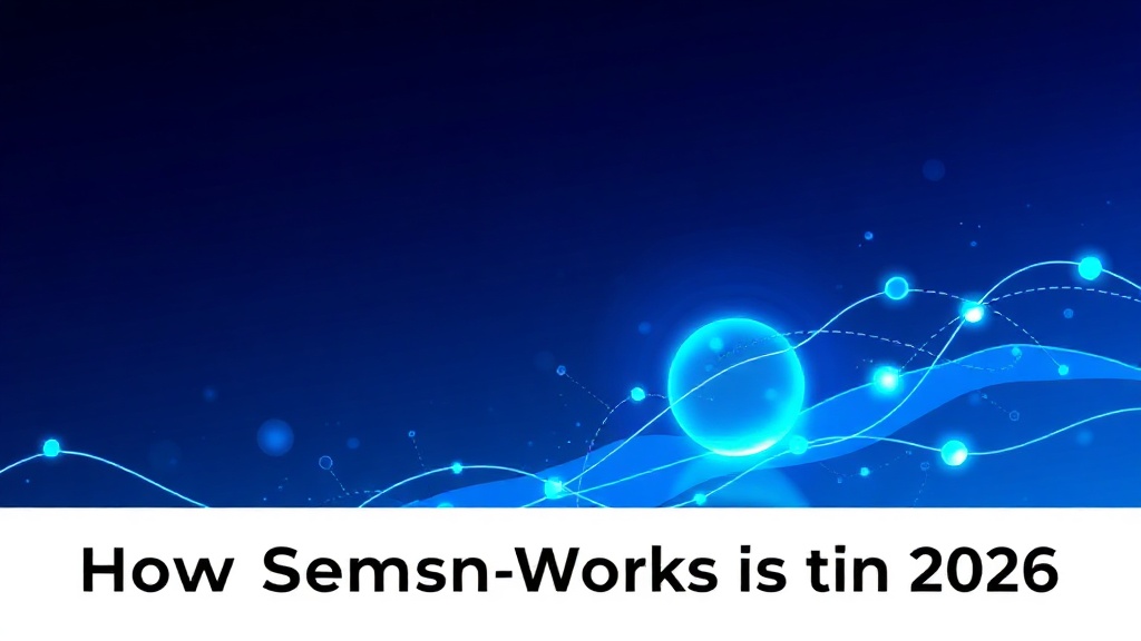 How Semrush Works in 2026: Features, Integrations, and Workflows