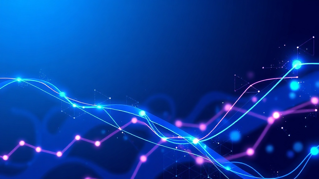 Semrush in Digital marketing: Real Use Cases and Benefits in 2026