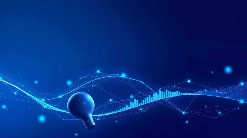 How Pictory Works in 2026: Features, Integrations, and Workflows