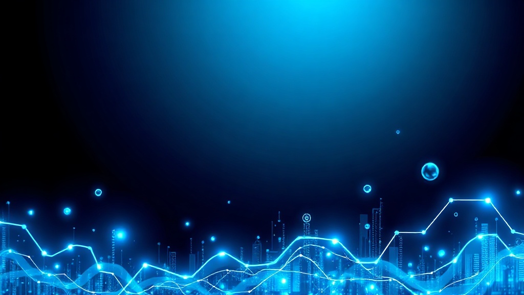 Pictory in Content marketers: Real Use Cases and Benefits in 2026