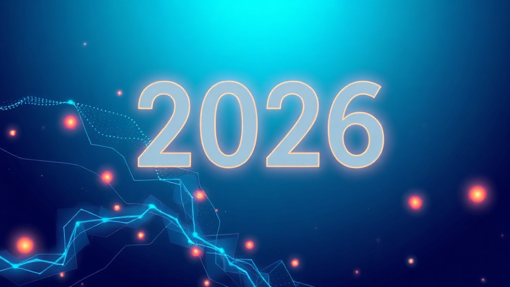 Pictory Pricing, Plans, and Free Alternatives in 2026