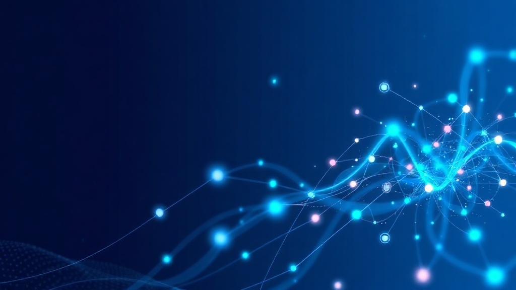 How HubSpot Works in 2026: Features, Integrations, and Workflows