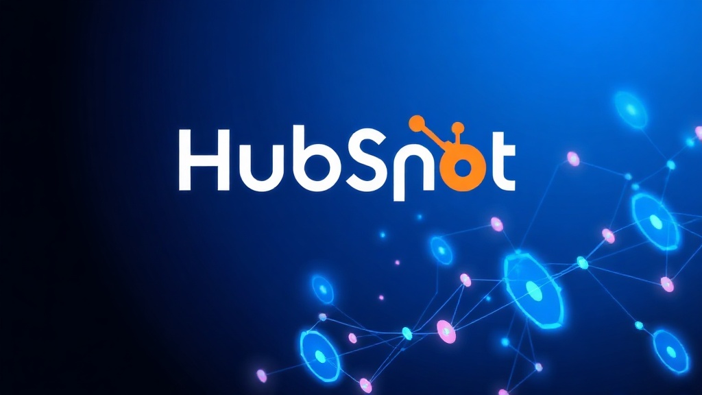 HubSpot in B2B SaaS: Real Use Cases and Benefits in 2026