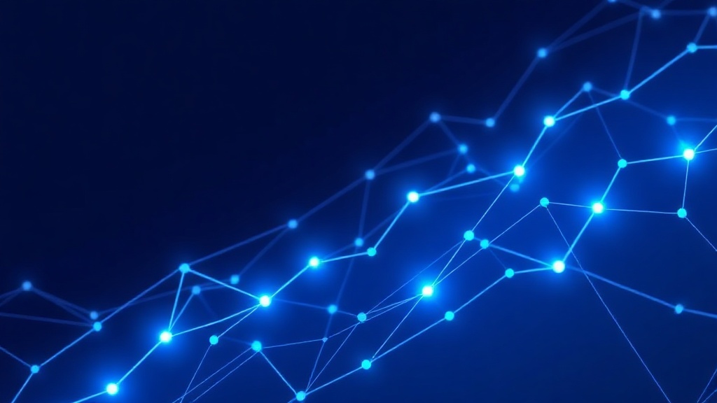 HubSpot Pricing, Plans, and Free Alternatives in 2026