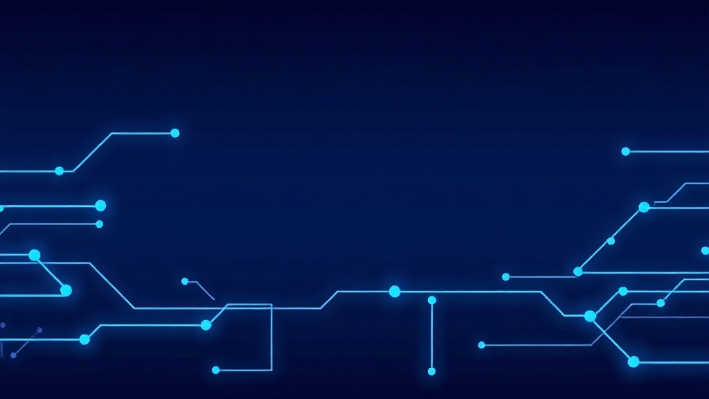 xAI, Google, Microsoft Sign US AI Pre-Deployment Testing Pact