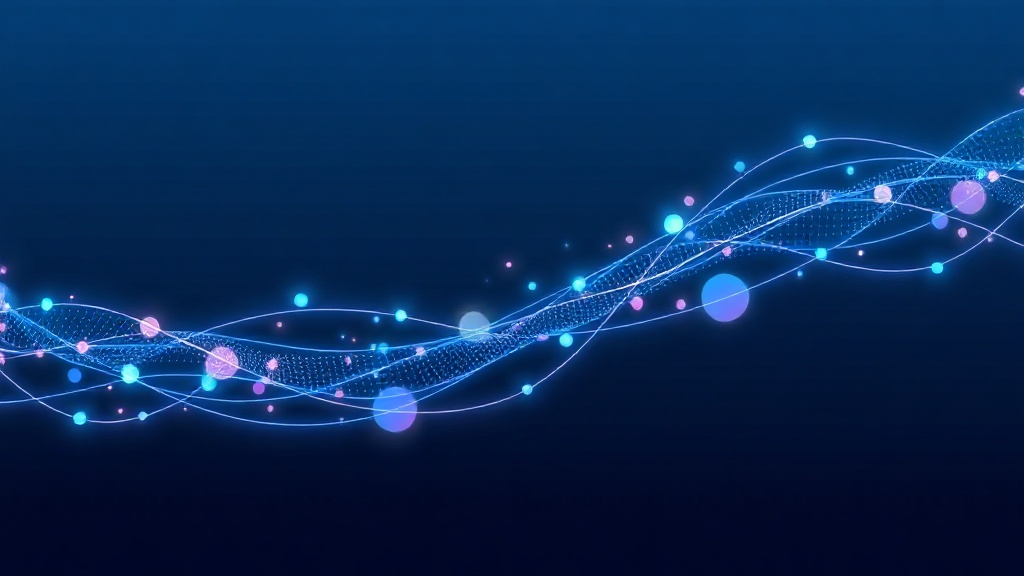 How Notion AI Works in 2026: Features, Integrations, and Workflows