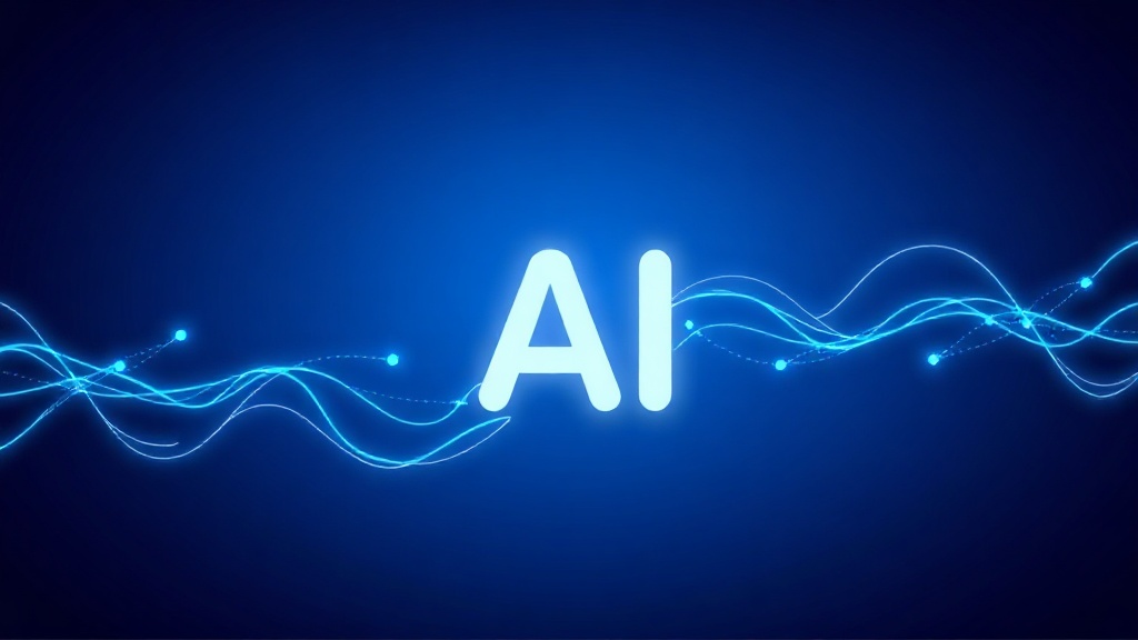Notion AI in Startups: Real Use Cases and Benefits in 2026