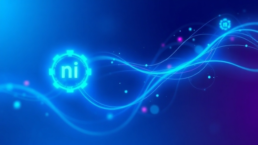 Notion AI Pricing, Plans, and Free Alternatives in 2026