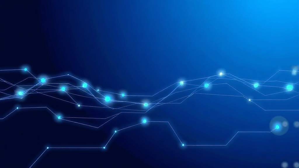 How Murf AI Works in 2026: Features, Integrations, and Workflows