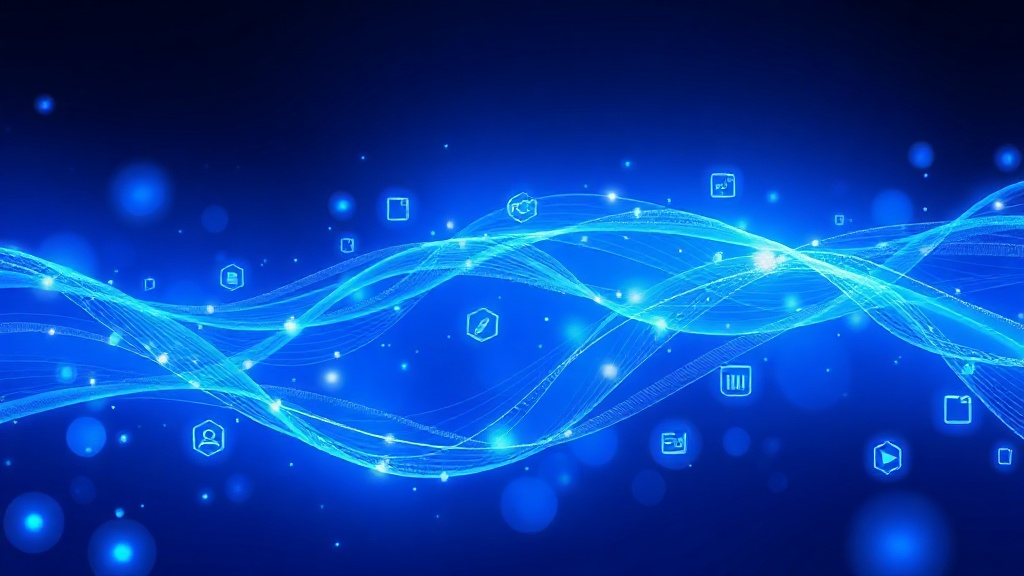 Murf AI in eLearning creators: Real Use Cases and Benefits in 2026