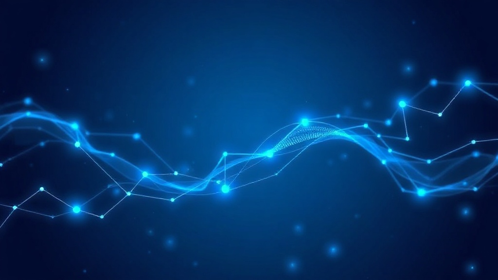 Murf AI Pricing, Plans, and Free Alternatives in 2026