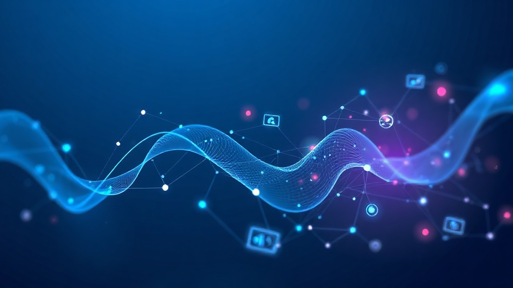 How HeyGen Works in 2026: Features, Integrations, and Workflows
