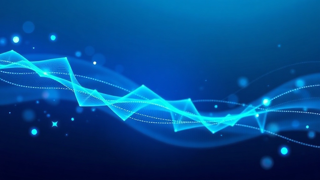 HeyGen in Sales teams: Real Use Cases and Benefits in 2026