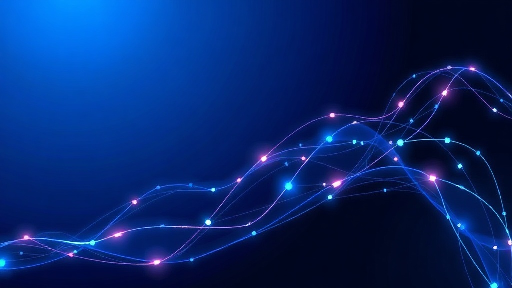 HeyGen Pricing, Plans, and Free Alternatives in 2026