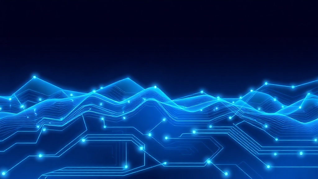 How Jasper AI Works in 2026: Features, Integrations, and Workflows