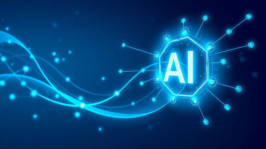 Jasper AI in Marketing teams: Real Use Cases and Benefits in 2026