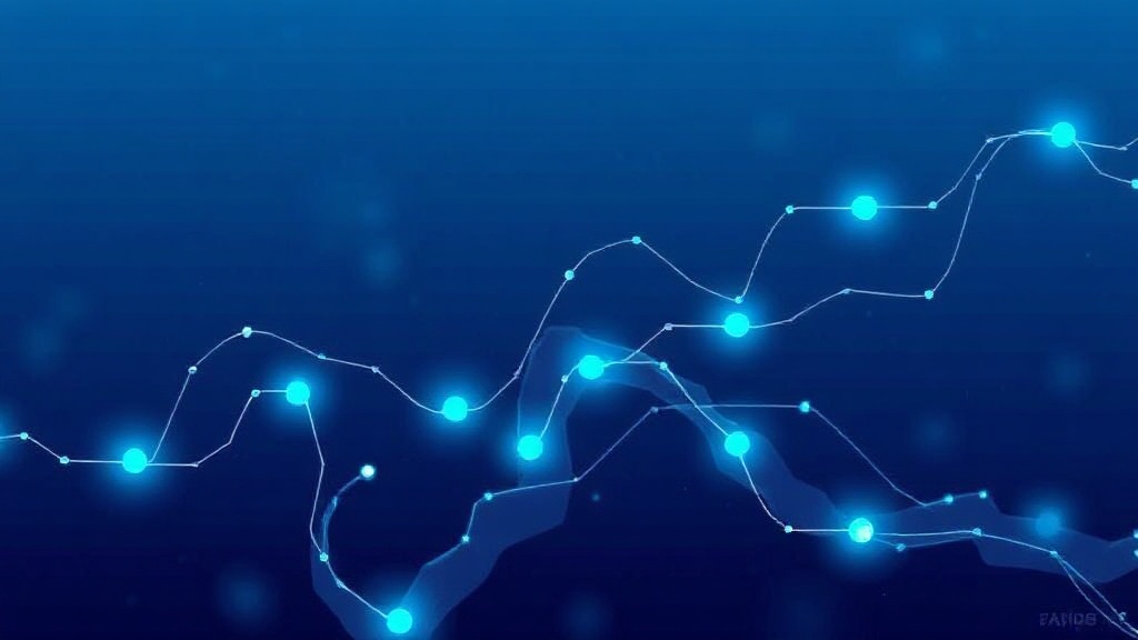 Jasper AI Pricing, Plans, and Free Alternatives in 2026