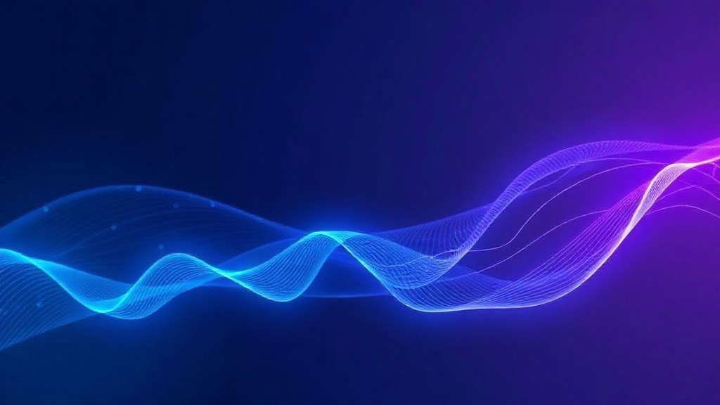 How ElevenLabs Works in 2026: Features, Integrations, and Workflows