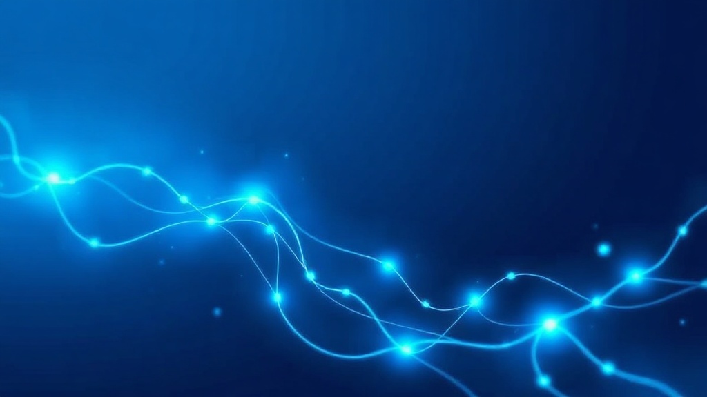 ElevenLabs in Audiobook producers: Real Use Cases and Benefits in 2026