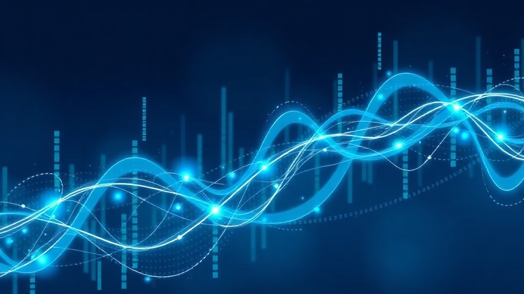 ElevenLabs Pricing, Plans, and Free Alternatives in 2026