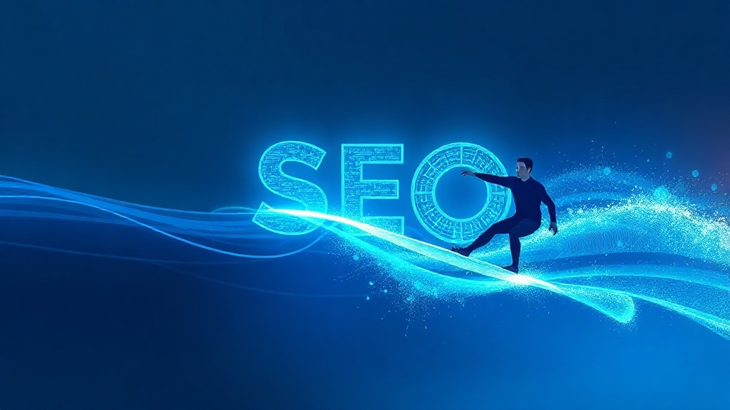Surfer SEO in SEO specialists: Real Use Cases and Benefits in 2026