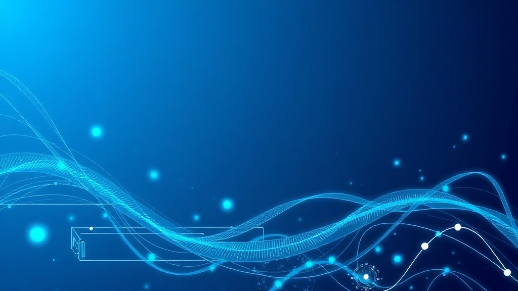 How Writesonic Works in 2026: Features, Integrations, and Workflows