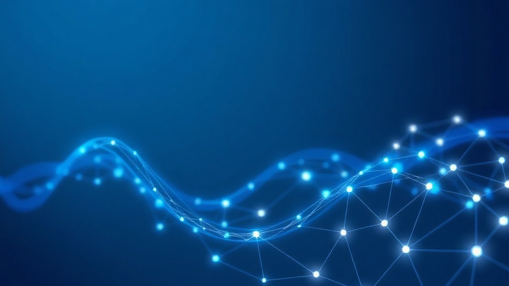 Writesonic in SMBs: Real Use Cases and Benefits in 2026