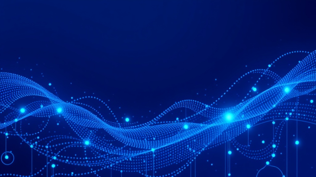Writesonic Pricing, Plans, and Free Alternatives in 2026