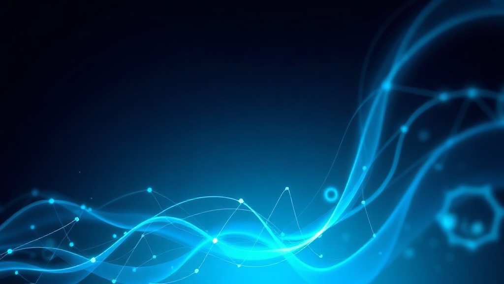 How InVideo Works in 2026: Features, Integrations, and Workflows