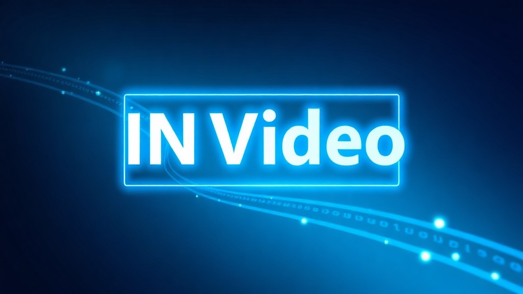 InVideo in YouTubers: Real Use Cases and Benefits in 2026