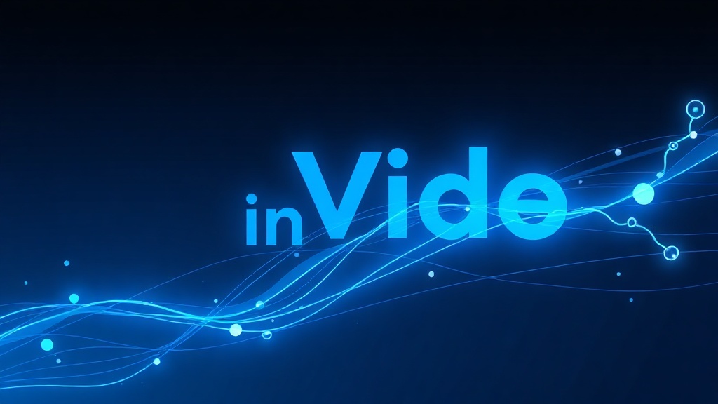 InVideo Pricing, Plans, and Free Alternatives in 2026