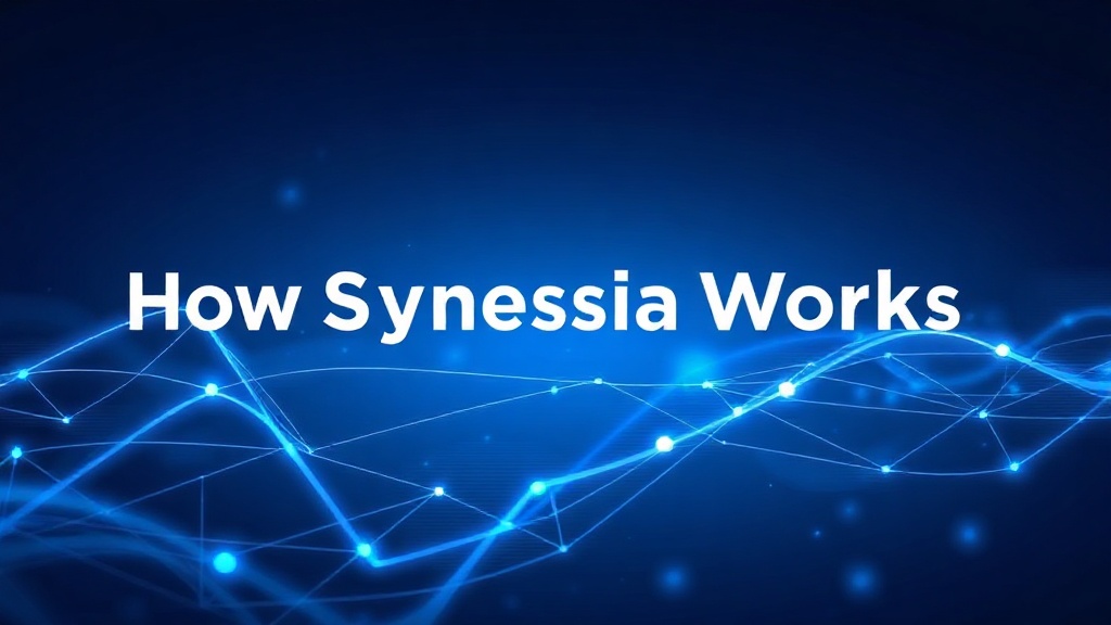 How Synthesia Works in 2026: Features, Integrations, and Workflows