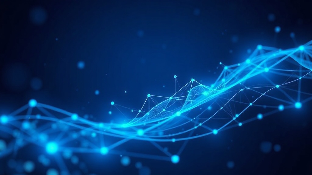 Synthesia in Corporate training: Real Use Cases and Benefits in 2026