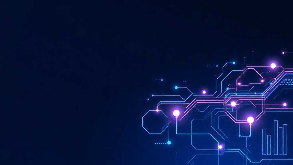 How Copy.ai Works in 2026: Features, Integrations, and Workflows