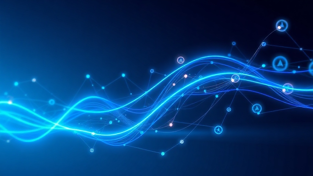 Copy.ai in B2B sales teams: Real Use Cases and Benefits in 2026