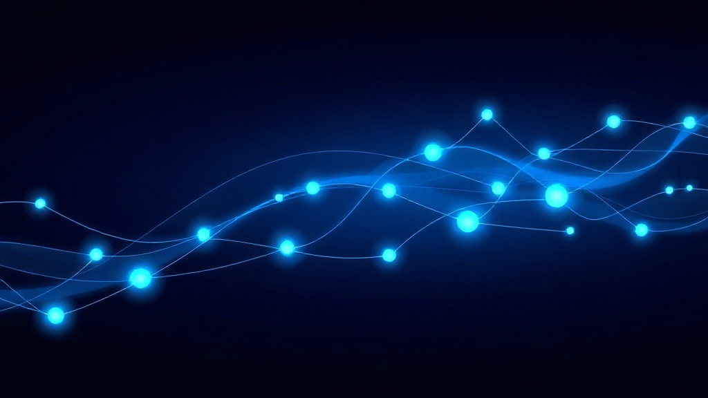 Copy.ai Pricing, Plans, and Free Alternatives in 2026