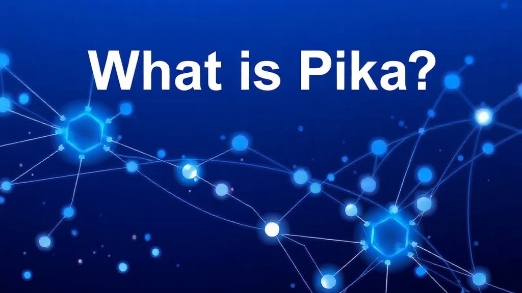 What Is Pika? Complete 2026 Guide and Honest Review